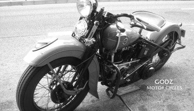 GODZMOTORCYCLES_トップイメージ01