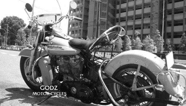GODZMOTORCYCLES_トップイメージ02